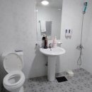 Good 모텔 이미지