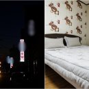 모텔스타킹 이미지