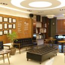 숨튼이비인후과의원 이미지