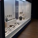 한림대학교박물관 이미지