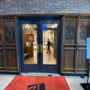 차이나공 이미지