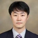 경북대로 이미지