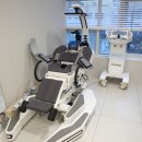 은평한의원 이미지