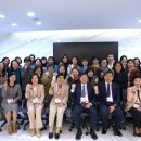 2025 제4차 WCD·KPMG ESG 연구회, ‘SPACE X와 뉴스페이스’ 주제로 열려 이미지