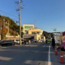 양덕동257 이미지