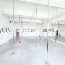리온공인중개사사무소 네이버블로그