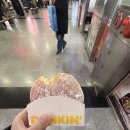 윤들펜션 이미지