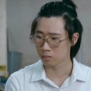 장평카센타 이미지