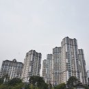 (주)정원토건