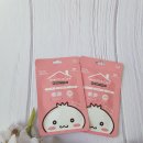 진메디케어 이미지