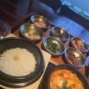 두부정찬 이미지