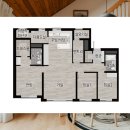 에코i숲어린이집 이미지