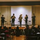 보정자연유치원 이미지