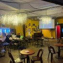 만석슈퍼 이미지