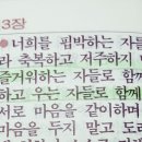 해피데이 이미지