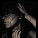 Help Me Make It Through The Night / The Pips 이미지