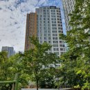 경기도 수원시 영통구 봉영로 이미지