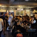 해양동주민자치센터 이미지