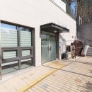 녹양공인중개사사무소 이미지