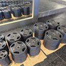 매니악 피트니스 이미지