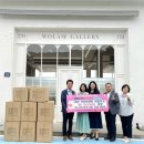 ㈜느티나무 이미지