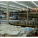 한솔종합주방 이미지