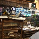 소소취향 이미지