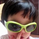 지오안경항남점 이미지