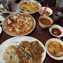 안동반점 이미지