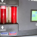 대일카냉동 이미지