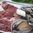 제주를 담다 이미지