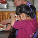 [5월 05일 신광초야구부 어린이 날-제주관광]-02 이미지