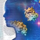 이현욱 정신건강의학과 의원 이미지