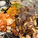 평화김해뒷고기 이미지