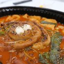 야끼곱창 이미지