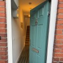 레드민박 | [더블린 숙소 리뷰] 한인민박 레드도어 후기