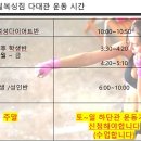 파이널복싱짐 이미지