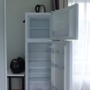 아지펜션 이미지