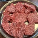 여물 | 노원 한우 : 세상에서 제일 맛있는 여물소 본점