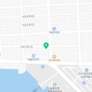비엠모텔(BM모텔) 네이버블로그
