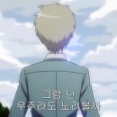 한강네일