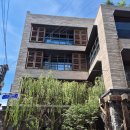 브레드에이스 | [압구정로데오역/도산]스탠다드브레드 도산🍞 방문후기