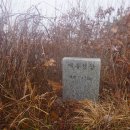 보청천 옥천-13 이미지