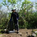 도전, 200대명산! - 토요비박 8회차 후기 ＜강진편: 주작산+덕룡산+두륜산＞ 이미지