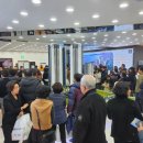 코오롱하늘채_동 이미지