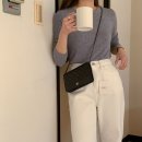 더리본크리닝 이미지