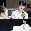 🩷25크리니크 팬밋업ㅡ라방한날🩷 이미지