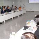 금호종합정비공장 이미지