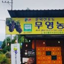 무영농원