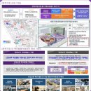 G밸리 디지털산업단지 27 이미지